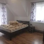 Osrodek Wypoczynkowy Nad Stawem - Przy Promenadzie, Wybierany Przez Gosci Ceniacych Cisze I Komfortowy Wypoczynek W Bezposrednim Sasiedztwie Parku Zdrojowego Z Teznia Solankowa Frühstückspension