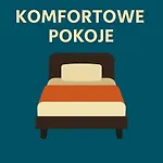 Osrodek Wypoczynkowy Nad Stawem - Przy Promenadzie, Wybierany Przez Gosci Ceniacych Cisze I Komfortowy Wypoczynek W Bezposrednim Sasiedztwie Parku Zdrojowego Z Teznia Solankowa Frühstückspension Bad Kudowa