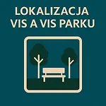 Frühstückspension Osrodek Wypoczynkowy Nad Stawem - Przy Promenadzie, Wybierany Przez Gosci Ceniacych Cisze I Komfortowy Wypoczynek W Bezposrednim Sasiedztwie Parku Zdrojowego Z Teznia Solankowa Bad Kudowa