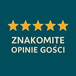 Osrodek Wypoczynkowy Nad Stawem - Przy Promenadzie, Wybierany Przez Gosci Ceniacych Cisze I Komfortowy Wypoczynek W Bezposrednim Sasiedztwie Parku Zdrojowego Z Teznia Solankowa 3*