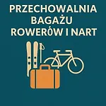 Osrodek Wypoczynkowy Nad Stawem - Przy Promenadzie, Wybierany Przez Gosci Ceniacych Cisze I Komfortowy Wypoczynek W Bezposrednim Sasiedztwie Parku Zdrojowego Z Teznia Solankowa Kudowa-Zdrój