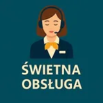 Osrodek Wypoczynkowy Nad Stawem - Przy Promenadzie, Wybierany Przez Gosci Ceniacych Cisze I Komfortowy Wypoczynek W Bezposrednim Sasiedztwie Parku Zdrojowego Z Teznia Solankowa 3* Bad Kudowa
