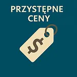 Frühstückspension Osrodek Wypoczynkowy Nad Stawem - Przy Promenadzie, Wybierany Przez Gosci Ceniacych Cisze I Komfortowy Wypoczynek W Bezposrednim Sasiedztwie Parku Zdrojowego Z Teznia Solankowa 3*