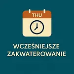 Osrodek Wypoczynkowy Nad Stawem - Przy Promenadzie, Wybierany Przez Gosci Ceniacych Cisze I Komfortowy Wypoczynek W Bezposrednim Sasiedztwie Parku Zdrojowego Z Teznia Solankowa 3*