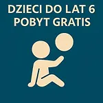 Osrodek Wypoczynkowy Nad Stawem - Przy Promenadzie, Wybierany Przez Gosci Ceniacych Cisze I Komfortowy Wypoczynek W Bezposrednim Sasiedztwie Parku Zdrojowego Z Teznia Solankowa Bad Kudowa