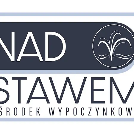 Bed & Breakfast Osrodek Wypoczynkowy Nad Stawem - Przy Promenadzie, Wybierany Przez Gosci Ceniacych Cisze I Komfortowy Wypoczynek W Bezposrednim Sasiedztwie Parku Zdrojowego Z Teznia Solankowa 3*