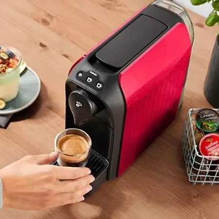 Bed & Breakfast Osrodek Wypoczynkowy Nad Stawem - Kameralny Wybierany Przez Gosci Ceniacych Cisze, Smaczne Sniadania I Komfortowy Wypoczynek W Bezposrednim Sasiedztwie Parku Zdrojowego