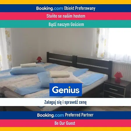 Osrodek Wypoczynkowy Nad Stawem Vis A Vis Parku Zdrojowego Z Teznia Solankowa - By The - Erholungsheim Am - Prazdninovy Dum U Jezera Bed & Breakfast 3*