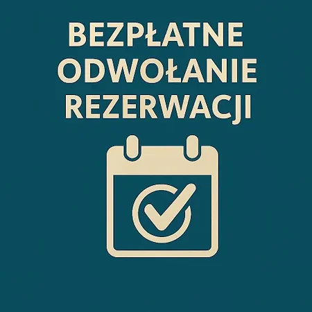 Frühstückspension Osrodek Wypoczynkowy Nad Stawem - Przy Promenadzie, Wybierany Przez Gosci Ceniacych Cisze I Komfortowy Wypoczynek W Bezposrednim Sasiedztwie Parku Zdrojowego Z Teznia Solankowa Bad Kudowa