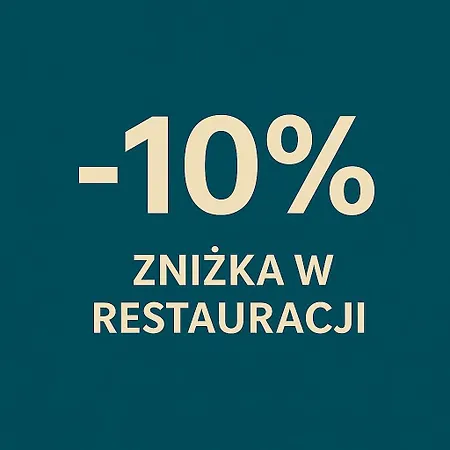 Osrodek Wypoczynkowy Nad Stawem - Przy Promenadzie, Wybierany Przez Gosci Ceniacych Cisze I Komfortowy Wypoczynek W Bezposrednim Sasiedztwie Parku Zdrojowego Z Teznia Solankowa 3*