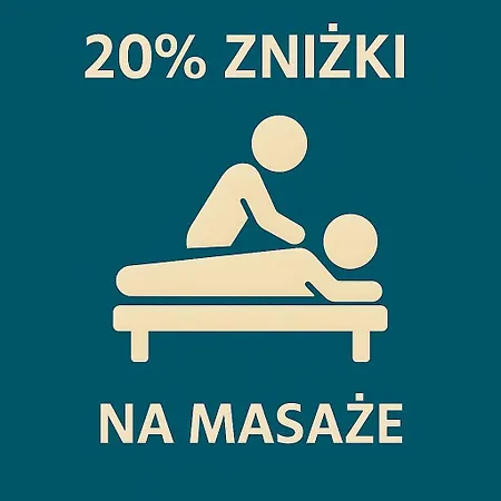 Osrodek Wypoczynkowy Nad Stawem - Przy Promenadzie, Wybierany Przez Gosci Ceniacych Cisze I Komfortowy Wypoczynek W Bezposrednim Sasiedztwie Parku Zdrojowego Z Teznia Solankowa Kudowa-Zdrój