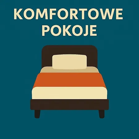 Osrodek Wypoczynkowy Nad Stawem - Kameralny Wybierany Przez Gosci Ceniacych Cisze, Smaczne Sniadania I Komfortowy Wypoczynek W Bezposrednim Sasiedztwie Parku Zdrojowego Bed & Breakfast Kudowa-Zdrój