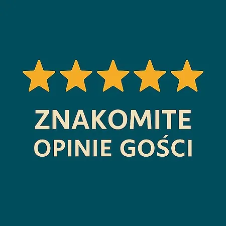 Osrodek Wypoczynkowy Nad Stawem - Przy Promenadzie, Wybierany Przez Gosci Ceniacych Cisze I Komfortowy Wypoczynek W Bezposrednim Sasiedztwie Parku Zdrojowego Z Teznia Solankowa 3*