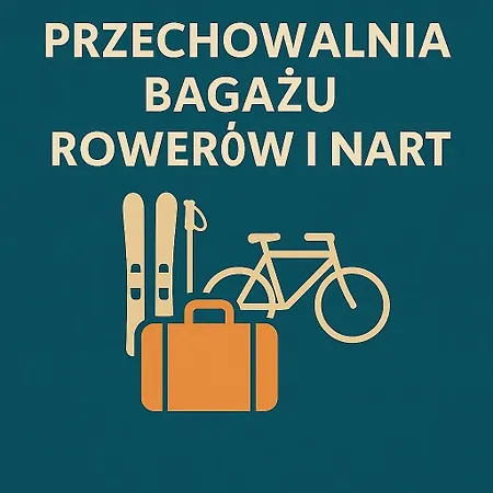 Osrodek Wypoczynkowy Nad Stawem - Przy Promenadzie, Wybierany Przez Gosci Ceniacych Cisze I Komfortowy Wypoczynek W Bezposrednim Sasiedztwie Parku Zdrojowego Z Teznia Solankowa Kudowa-Zdrój