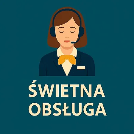 Osrodek Wypoczynkowy Nad Stawem - Przy Promenadzie, Wybierany Przez Gosci Ceniacych Cisze I Komfortowy Wypoczynek W Bezposrednim Sasiedztwie Parku Zdrojowego Z Teznia Solankowa 3* Kudowa-Zdrój