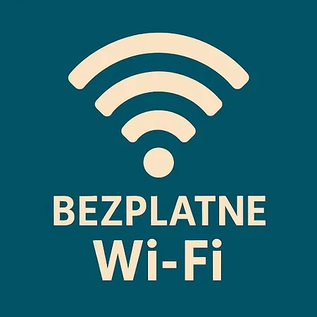 Osrodek Wypoczynkowy Nad Stawem - Przy Promenadzie, Wybierany Przez Gosci Ceniacych Cisze I Komfortowy Wypoczynek W Bezposrednim Sasiedztwie Parku Zdrojowego Z Teznia Solankowa