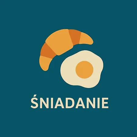 Osrodek Wypoczynkowy Nad Stawem - Kameralny Wybierany Przez Gosci Ceniacych Cisze, Smaczne Sniadania I Komfortowy Wypoczynek W Bezposrednim Sasiedztwie Parku Zdrojowego Bed & Breakfast 3*