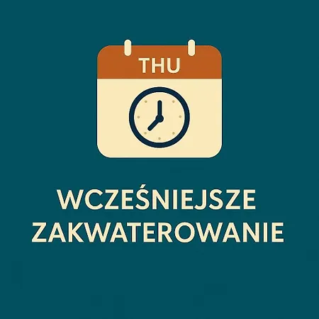 Osrodek Wypoczynkowy Nad Stawem - Przy Promenadzie, Wybierany Przez Gosci Ceniacych Cisze I Komfortowy Wypoczynek W Bezposrednim Sasiedztwie Parku Zdrojowego Z Teznia Solankowa 3*