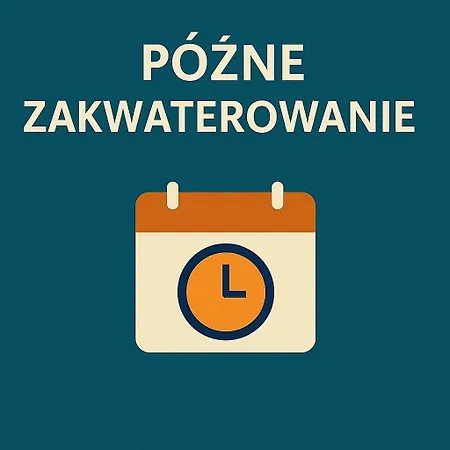 Osrodek Wypoczynkowy Nad Stawem - Przy Promenadzie, Wybierany Przez Gosci Ceniacych Cisze I Komfortowy Wypoczynek W Bezposrednim Sasiedztwie Parku Zdrojowego Z Teznia Solankowa 3* Kudowa-Zdrój