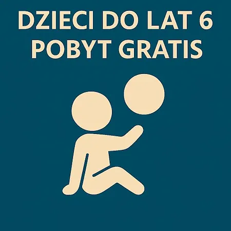Osrodek Wypoczynkowy Nad Stawem - Przy Promenadzie, Wybierany Przez Gosci Ceniacych Cisze I Komfortowy Wypoczynek W Bezposrednim Sasiedztwie Parku Zdrojowego Z Teznia Solankowa Bad Kudowa