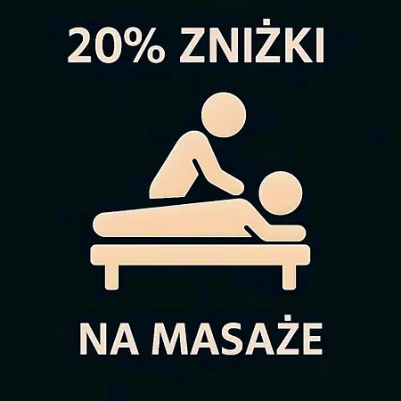 Osrodek Wypoczynkowy Nad Stawem - Przy Promenadzie, Wybierany Przez Gosci Ceniacych Cisze I Komfortowy Wypoczynek W Bezposrednim Sasiedztwie Parku Zdrojowego Z Teznia Solankowa Oda ve Kahvaltı