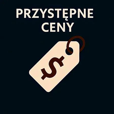 Osrodek Wypoczynkowy Nad Stawem - Przy Promenadzie, Wybierany Przez Gosci Ceniacych Cisze I Komfortowy Wypoczynek W Bezposrednim Sasiedztwie Parku Zdrojowego Z Teznia Solankowa 3* Kudowa-Zdroj