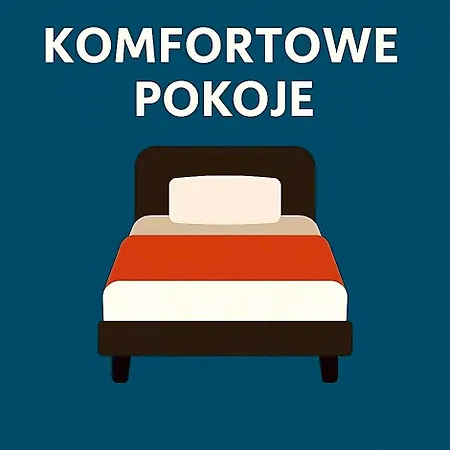 Osrodek Wypoczynkowy Nad Stawem - Przy Promenadzie, Wybierany Przez Gosci Ceniacych Cisze I Komfortowy Wypoczynek W Bezposrednim Sasiedztwie Parku Zdrojowego Z Teznia Solankowa Kudowa-Zdroj