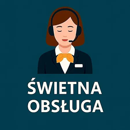 Osrodek Wypoczynkowy Nad Stawem - Przy Promenadzie, Wybierany Przez Gosci Ceniacych Cisze I Komfortowy Wypoczynek W Bezposrednim Sasiedztwie Parku Zdrojowego Z Teznia Solankowa 3* Kudowa-Zdroj