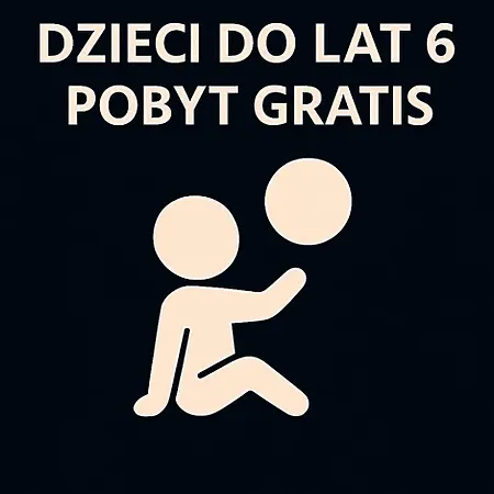 Osrodek Wypoczynkowy Nad Stawem - Przy Promenadzie, Wybierany Przez Gosci Ceniacych Cisze I Komfortowy Wypoczynek W Bezposrednim Sasiedztwie Parku Zdrojowego Z Teznia Solankowa 住宿加早餐酒店