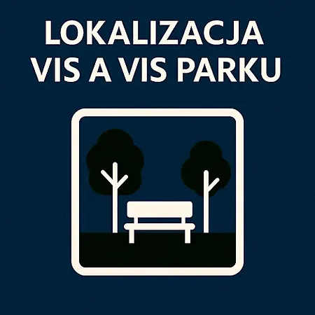 Oda ve Kahvaltı Osrodek Wypoczynkowy Nad Stawem - Przy Promenadzie, Wybierany Przez Gosci Ceniacych Cisze I Komfortowy Wypoczynek W Bezposrednim Sasiedztwie Parku Zdrojowego Z Teznia Solankowa 3*
