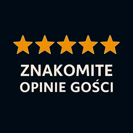 Osrodek Wypoczynkowy Nad Stawem - Przy Promenadzie, Wybierany Przez Gosci Ceniacych Cisze I Komfortowy Wypoczynek W Bezposrednim Sasiedztwie Parku Zdrojowego Z Teznia Solankowa Oda ve Kahvaltı Kudowa-Zdroj