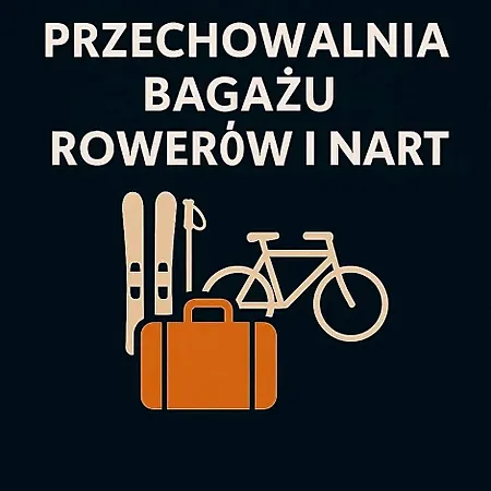 Osrodek Wypoczynkowy Nad Stawem - Przy Promenadzie, Wybierany Przez Gosci Ceniacych Cisze I Komfortowy Wypoczynek W Bezposrednim Sasiedztwie Parku Zdrojowego Z Teznia Solankowa - Bez Sniadan B&B 3*