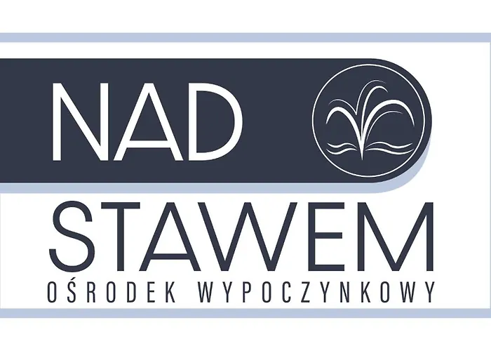 Bed & Breakfast Osrodek Wypoczynkowy Nad Stawem - Kameralny Wybierany Przez Gosci Ceniacych Cisze, Smaczne Sniadania I Komfortowy Wypoczynek W Bezposrednim Sasiedztwie Parku Zdrojowego 3*