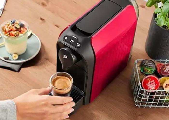 Bed & Breakfast Osrodek Wypoczynkowy Nad Stawem - Kameralny Wybierany Przez Gosci Ceniacych Cisze, Smaczne Sniadania I Komfortowy Wypoczynek W Bezposrednim Sasiedztwie Parku Zdrojowego