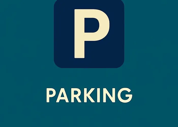 Osrodek Wypoczynkowy Nad Stawem - Kameralny Wybierany Przez Gosci Ceniacych Cisze, Smaczne Sniadania I Komfortowy Wypoczynek W Bezposrednim Sasiedztwie Parku Zdrojowego 3* Kudowa Zdroj