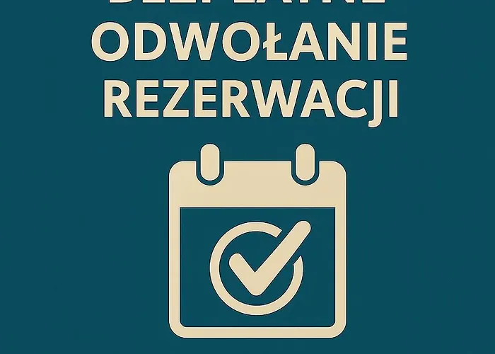 Bed & Breakfast Osrodek Wypoczynkowy Nad Stawem - Kameralny Wybierany Przez Gosci Ceniacych Cisze, Smaczne Sniadania I Komfortowy Wypoczynek W Bezposrednim Sasiedztwie Parku Zdrojowego Kudowa Zdroj