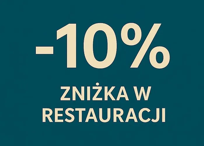 Osrodek Wypoczynkowy Nad Stawem - Kameralny Wybierany Przez Gosci Ceniacych Cisze, Smaczne Sniadania I Komfortowy Wypoczynek W Bezposrednim Sasiedztwie Parku Zdrojowego 3*