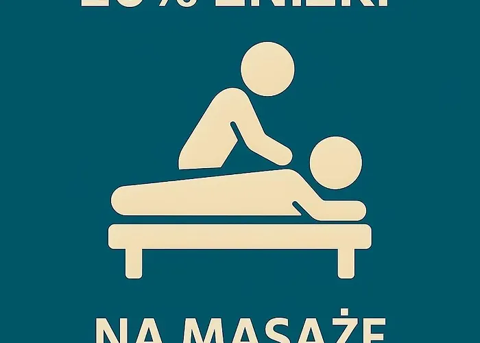 Osrodek Wypoczynkowy Nad Stawem - Kameralny Wybierany Przez Gosci Ceniacych Cisze, Smaczne Sniadania I Komfortowy Wypoczynek W Bezposrednim Sasiedztwie Parku Zdrojowego Kudowa Zdroj