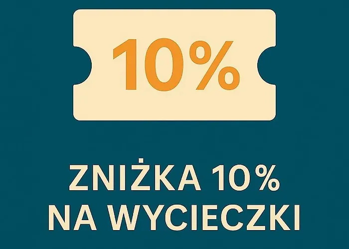 Bed & Breakfast Osrodek Wypoczynkowy Nad Stawem - Kameralny Wybierany Przez Gosci Ceniacych Cisze, Smaczne Sniadania I Komfortowy Wypoczynek W Bezposrednim Sasiedztwie Parku Zdrojowego