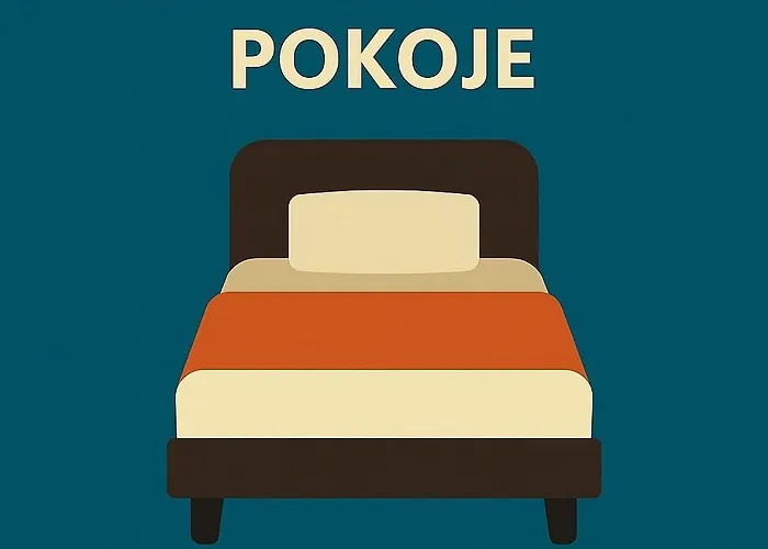 Osrodek Wypoczynkowy Nad Stawem - Kameralny Wybierany Przez Gosci Ceniacych Cisze, Smaczne Sniadania I Komfortowy Wypoczynek W Bezposrednim Sasiedztwie Parku Zdrojowego Bed & Breakfast Kudowa Zdroj