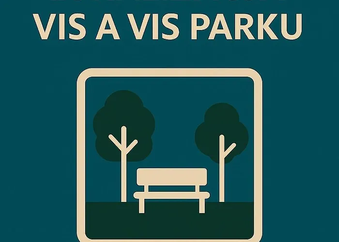 Bed & Breakfast Osrodek Wypoczynkowy Nad Stawem - Kameralny Wybierany Przez Gosci Ceniacych Cisze, Smaczne Sniadania I Komfortowy Wypoczynek W Bezposrednim Sasiedztwie Parku Zdrojowego Kudowa Zdroj