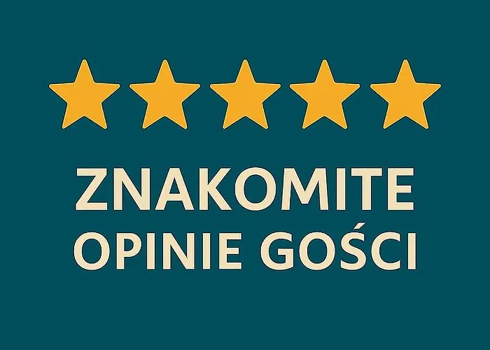 Osrodek Wypoczynkowy Nad Stawem - Kameralny Wybierany Przez Gosci Ceniacych Cisze, Smaczne Sniadania I Komfortowy Wypoczynek W Bezposrednim Sasiedztwie Parku Zdrojowego 3*