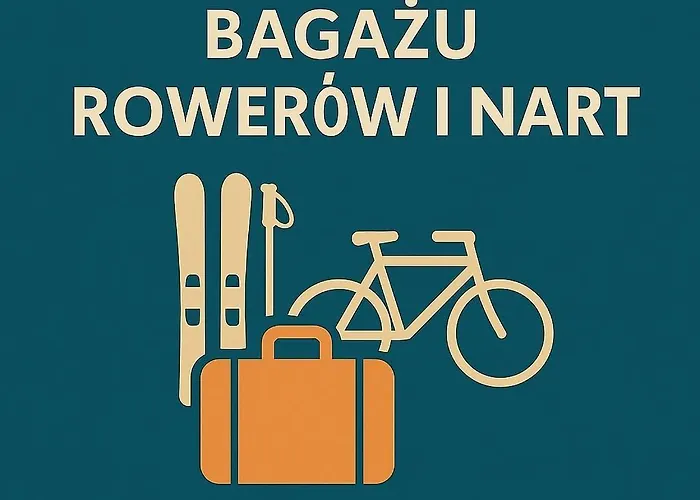 Osrodek Wypoczynkowy Nad Stawem - Kameralny Wybierany Przez Gosci Ceniacych Cisze, Smaczne Sniadania I Komfortowy Wypoczynek W Bezposrednim Sasiedztwie Parku Zdrojowego Kudowa Zdroj