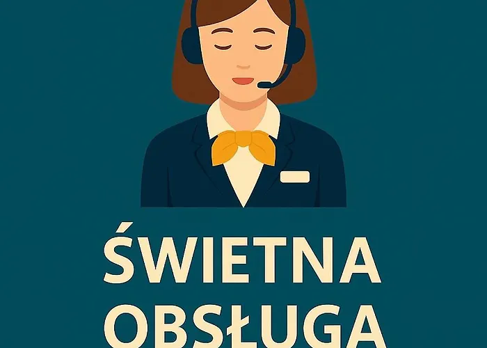 Osrodek Wypoczynkowy Nad Stawem - Kameralny Wybierany Przez Gosci Ceniacych Cisze, Smaczne Sniadania I Komfortowy Wypoczynek W Bezposrednim Sasiedztwie Parku Zdrojowego 3* Kudowa Zdroj