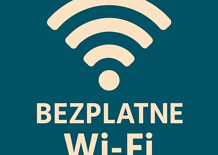 Osrodek Wypoczynkowy Nad Stawem - Kameralny Wybierany Przez Gosci Ceniacych Cisze, Smaczne Sniadania I Komfortowy Wypoczynek W Bezposrednim Sasiedztwie Parku Zdrojowego
