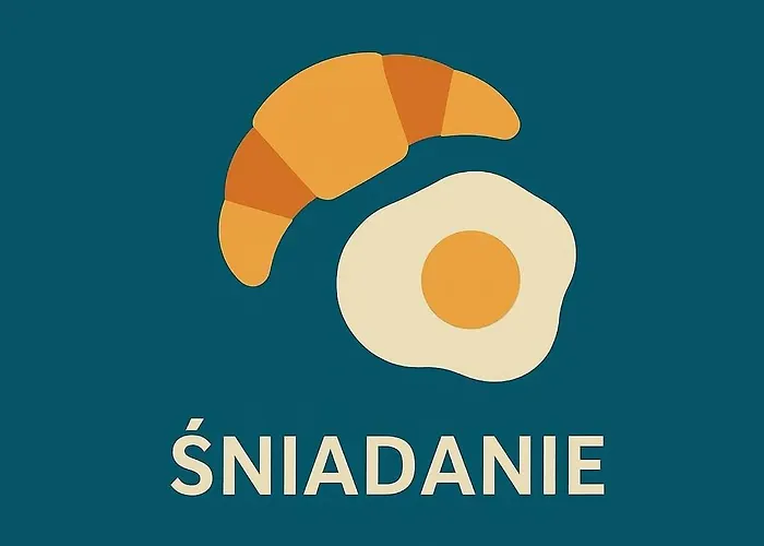 Osrodek Wypoczynkowy Nad Stawem - Kameralny Wybierany Przez Gosci Ceniacych Cisze, Smaczne Sniadania I Komfortowy Wypoczynek W Bezposrednim Sasiedztwie Parku Zdrojowego Bed & Breakfast 3*