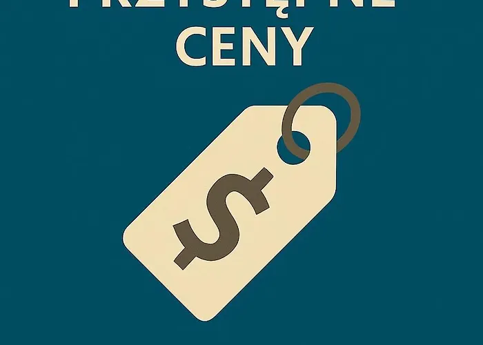 Bed & Breakfast Osrodek Wypoczynkowy Nad Stawem - Kameralny Wybierany Przez Gosci Ceniacych Cisze, Smaczne Sniadania I Komfortowy Wypoczynek W Bezposrednim Sasiedztwie Parku Zdrojowego 3*