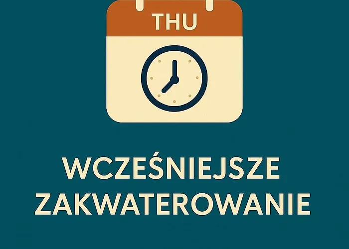 Osrodek Wypoczynkowy Nad Stawem - Kameralny Wybierany Przez Gosci Ceniacych Cisze, Smaczne Sniadania I Komfortowy Wypoczynek W Bezposrednim Sasiedztwie Parku Zdrojowego 3*