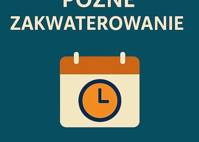 Osrodek Wypoczynkowy Nad Stawem - Kameralny Wybierany Przez Gosci Ceniacych Cisze, Smaczne Sniadania I Komfortowy Wypoczynek W Bezposrednim Sasiedztwie Parku Zdrojowego 3* Kudowa Zdroj
