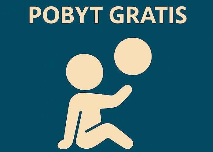 Osrodek Wypoczynkowy Nad Stawem - Kameralny Wybierany Przez Gosci Ceniacych Cisze, Smaczne Sniadania I Komfortowy Wypoczynek W Bezposrednim Sasiedztwie Parku Zdrojowego Kudowa Zdroj